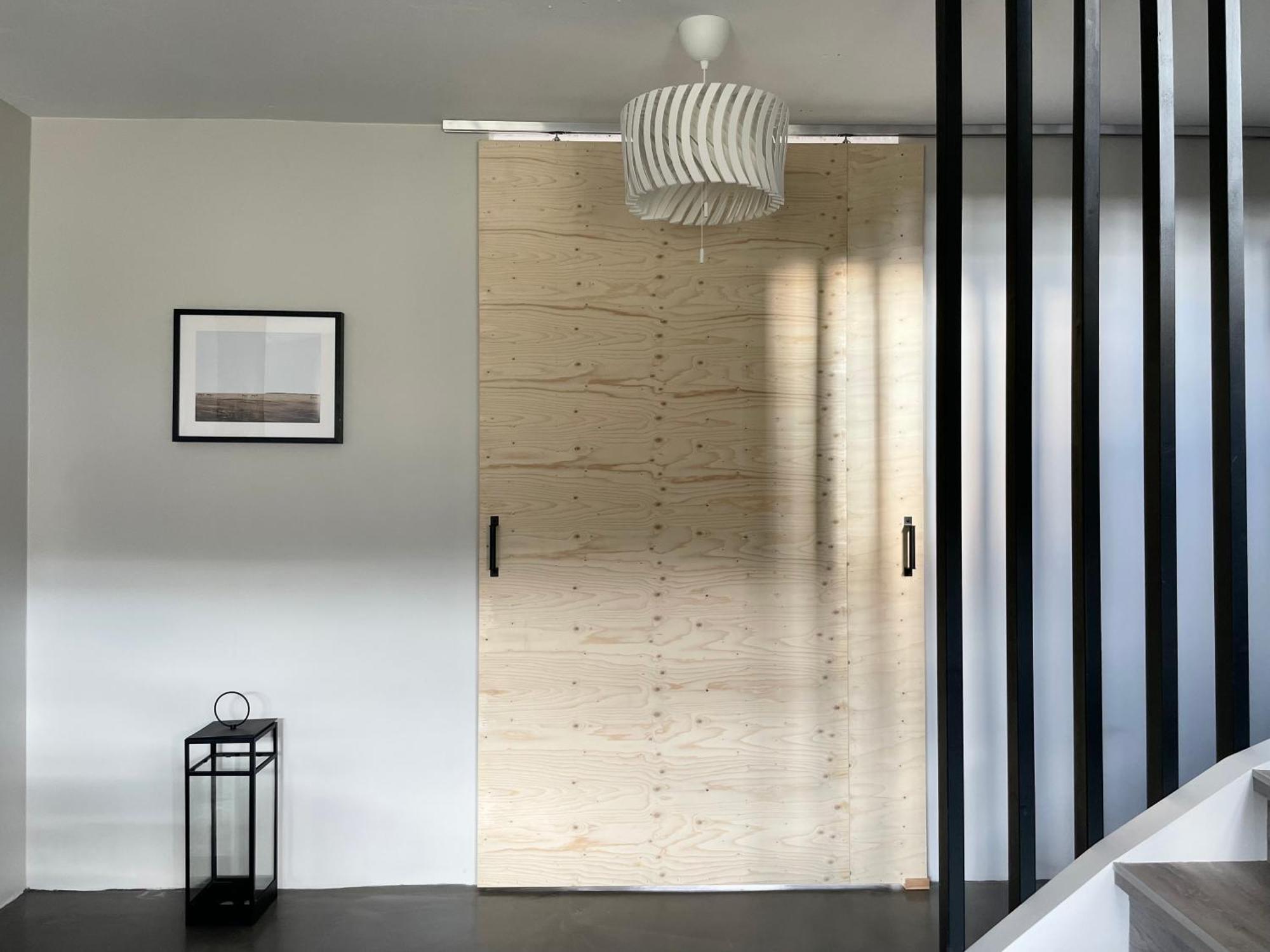 Lindarholl Guesthouse Stori-Bakki エクステリア 写真